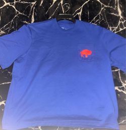 Sports shirt