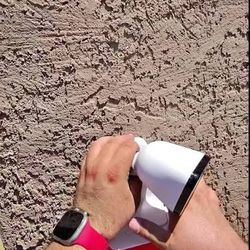 Camera Installation And Uninstaller 