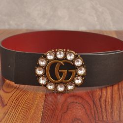 Woman Waist Belt 