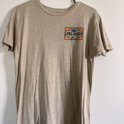 Men’s Tshirts 