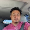 Nhan