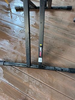 Keyboard stand