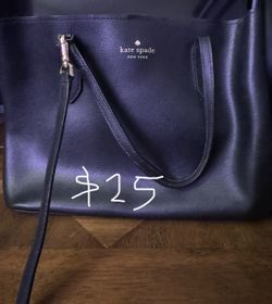 Kate spade Purse