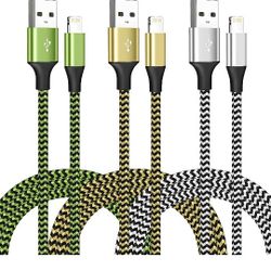 Iphone Charger Cable