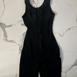 Small Faja New