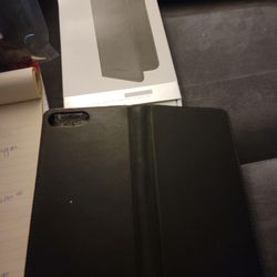 IPhone Cell Phone Case