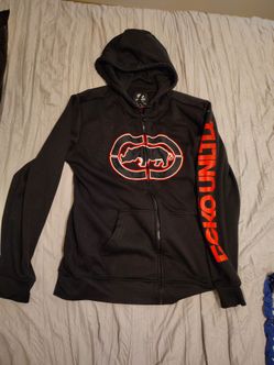 Echo UNLTD sz m