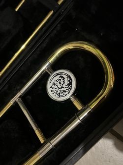 Trombone