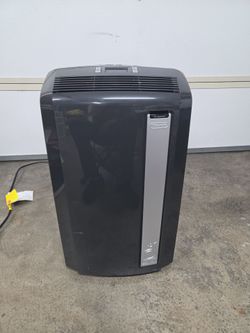 Portable air Conditioner 12,500 BTU