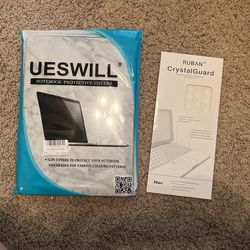 Lap top Case For Mac Book pro 13 Inch 