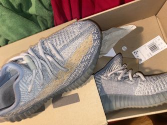 Yeezy