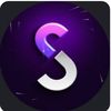 SpeedyDelivery.USA