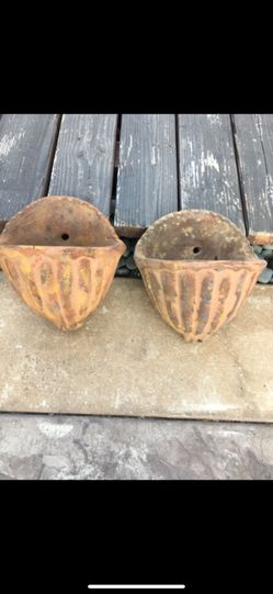 Planter