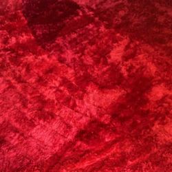 Large Rugs Carpet Like VeryGood Size 8x11