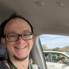 Random Videos (Patrick C)