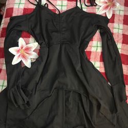 Women’s/Girls Dresses