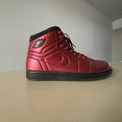 Air Jordan Retro 1 Size 10