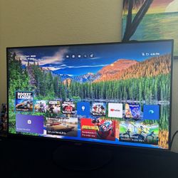 Acer 180hz Gaming Monitor