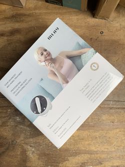 New!  Mlay Anti Aging Device