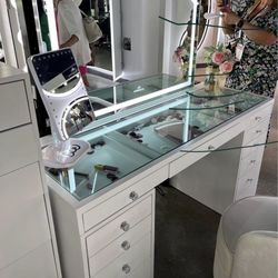 New Vanity St Only $29 Down 