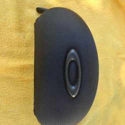 Unique design  Oakley Flak 2.0 men's sunglasses