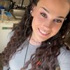 Rachael Hamel