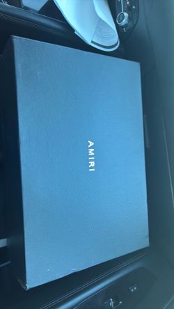Amiri ma 1