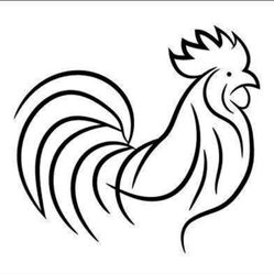 I Have Bantams/kikiriki/Aztecas  For Sale