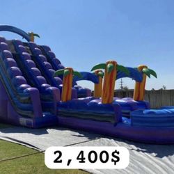 Usado Pero Aún En Buenas Condiciones 