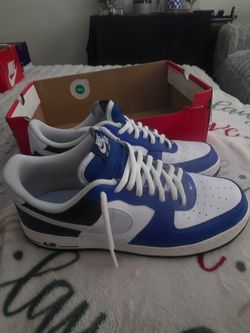 Nike air force 1 low