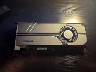 Asus computer part