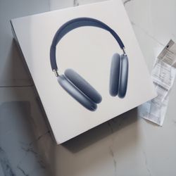 AirPods Max