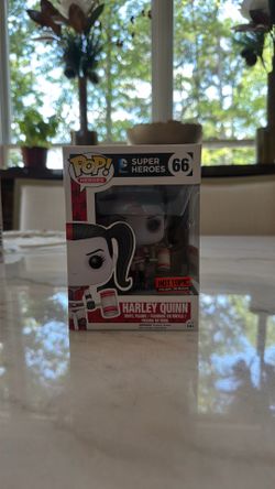 Funko Pop Heroes Dc Comics Super Heroes