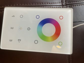 American Lighting - Indoor / Outdoor Lighting Parts