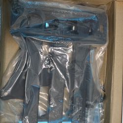 New TV Wall Mount $20.00