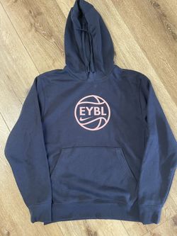 Nike EYBL Hoody size Small