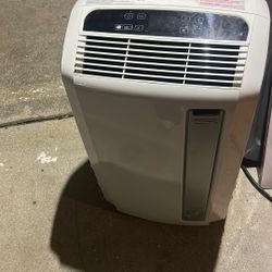 AC 