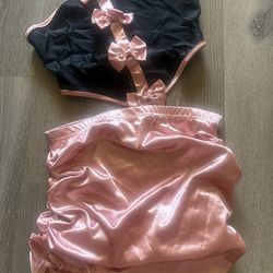 Cute set