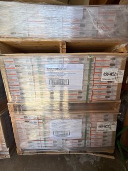 Lifeproof Shellman Village Oak Luxury Vinyl Plank Flooring