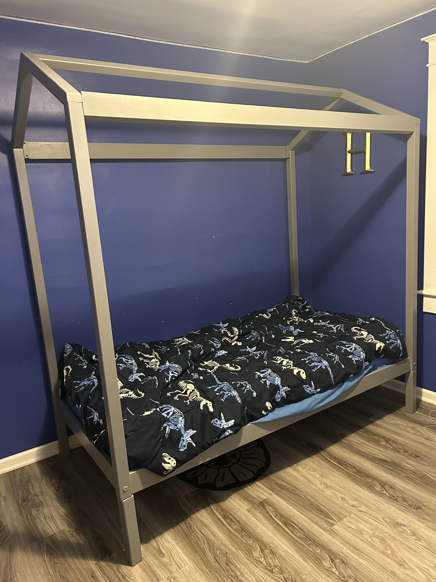 Kids Bed