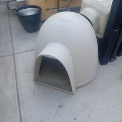 Dogloo