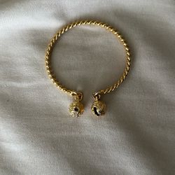 Bangle Bracelet 