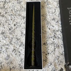 Hermione Wand