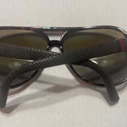 Womens Gucci Sunglasses 