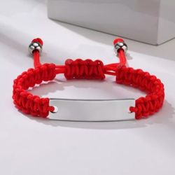 Custom Jewelry  Necklace, Bracelets? Rings? And Earrings 