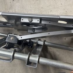 TV Mount - Sinus