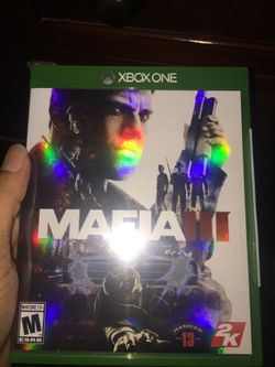 Mafia3