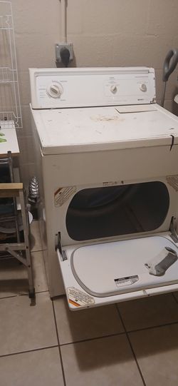 Dryer