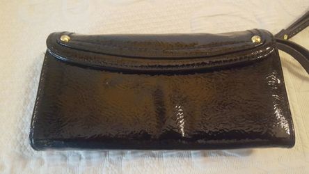 Brand new coach wallet