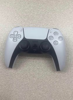 Control PlayStation 5